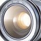 PENTAX Super-Takumar 35mm F2 M42 mount MF Lens Photo tested! from Japan #6451