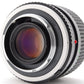 MINOLTA MC W.ROKKOR 28mm F2  MF Wide Angle Lens Photo tested from Japan #4884