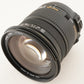 SIGMA 17-50mm F2.8 EX DC OS HSM For NIKON In Box AF ZOOM Lens from Japan #7393