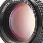 NIKON NIKKOR AI 85mm F2 MF Portrait Lens Photo tested from Japan #4930