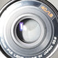 Konica HEXANON AR 40mm F1.8 MF Wide Angle Lens Photo tested! From Japan #8019