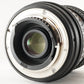 Tokina SD 12-24mm F4 (IF) AT-X PRO DX II For NIKON F In Box from Japan #7918