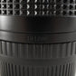 RICOH XR RIKENON 50mm F2 L For PENTAX K Mount Photo tested! From Japan #7829