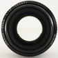 NIKON Ai-s NIKKOR 50mm F1.2 MF Standard Prime Lens from Japan #7715
