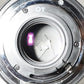 Konica HEXANON AR 40mm F1.8 MF Wide Angle Lens Photo tested! From Japan #8019