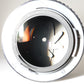 PENTAX SMC PENTAX 50mm F1.2 MF Standard Prime Lens Photo tested! From Japan#7478