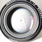 NIKON Ai-s NIKKOR 50mm F1.2 MF Standard Prime Lens from Japan #7715
