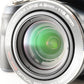 PENTAX X90 Point & Shoot Digital Camera from Japan #7219
