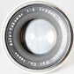 PENTAX Auto-Takumar 55mm F2 M42 MF Prime Lens Photo tested! from Japan #6370