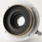 MINOLTA (chiyoko) SUPER ROKKOR 45mm F2.8 L39 mount Photo tested!from Japan #7071
