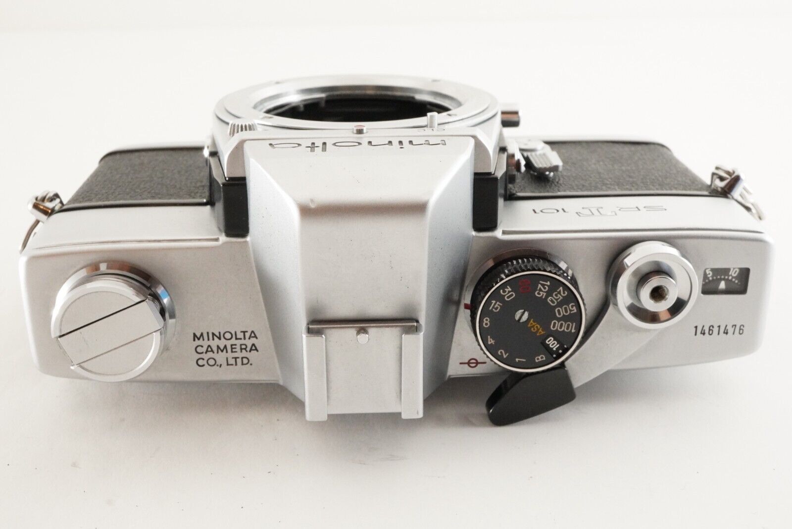 ARC   R10(2017)その他2台 ARC R10(2017)その他2台