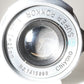 MINOLTA (chiyoko) SUPER ROKKOR 45mm F2.8 L39 mount Photo tested!from Japan #7071