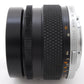 OLYMPUS OM-SYSTEM ZUIKO AUTO-W 35mm F2 MF Lens Photo tested from Japan #4810