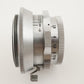 MINOLTA (chiyoko) SUPER ROKKOR 45mm F2.8 L39 mount Photo tested!from Japan #7071