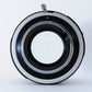 MINOLTA AUTO ROKKOR-PF 58mm F1.4 MF Lens Photo tested from Japan #4780