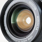 MINOLTA MC W.ROKKOR-SI 24mm F2.8 MF Prime Lens Photo tested! from Japan #6510