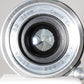 CANON SERENAR 35mm F3.2 Leica L39 screw mount Photo tested! From Japan #6637