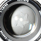 PENTAX Super-Multi-Coated TAKUMAR 85mm F1.9 Photo tested! from Japan #7020