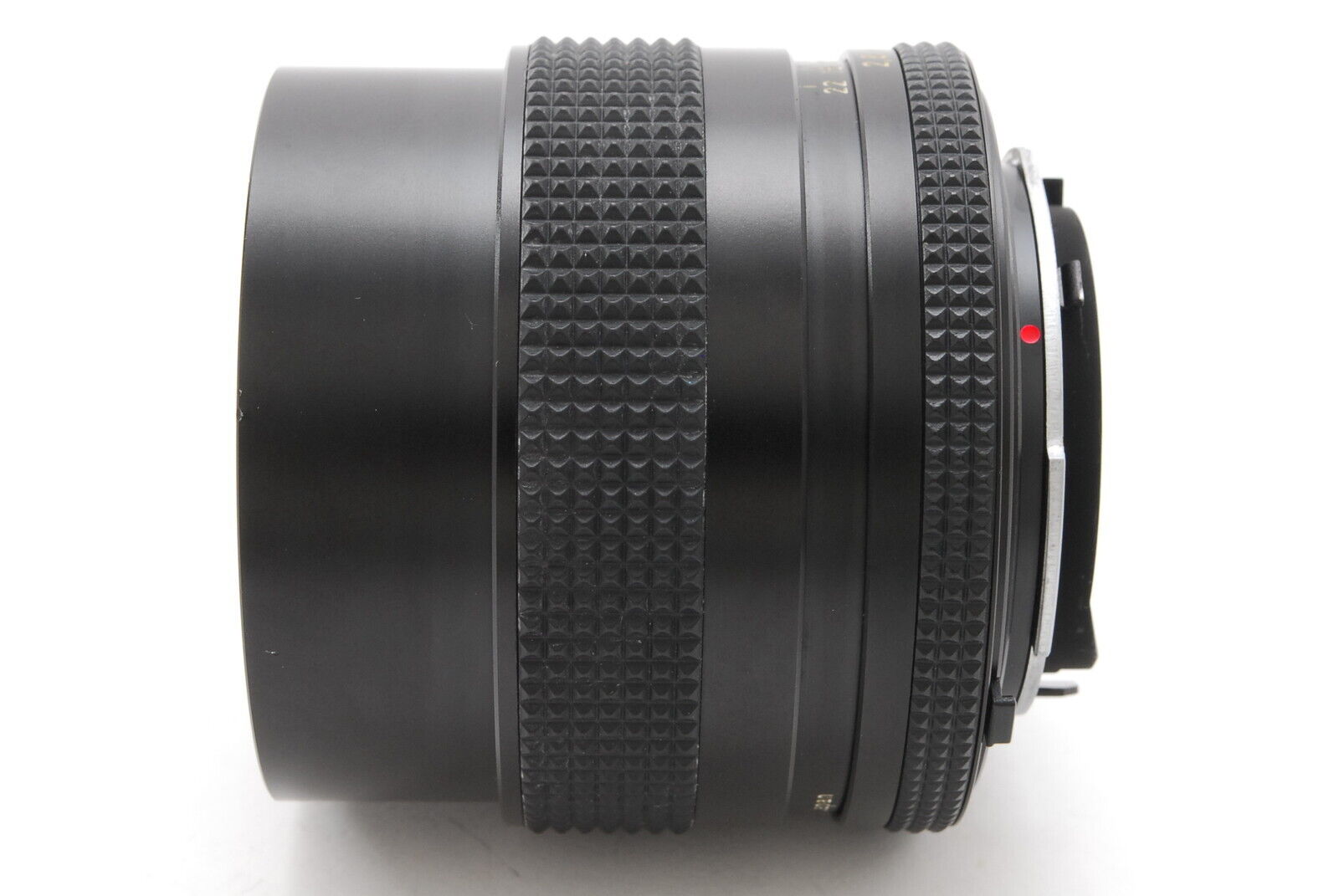 フィルムカメラ CONTAX Distagon28mm f2.8 コンタックス CONTAX Distagon 28mm f2.8 T* AEJ Amazon | Contax