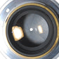 CANON 50mm F1.4 L39 MF Standard Prime Lens Photo tested from Japan #4239